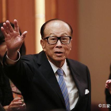 没钱没技术的人如何去创业,年轻人没有技术该做点什么创业