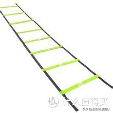 家庭健身需要哪些健身器材,最有效家庭健身动作