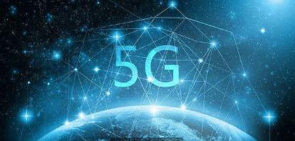 中国移动5g宽带套餐价格表2022年,移动5g套餐宽带免费吗