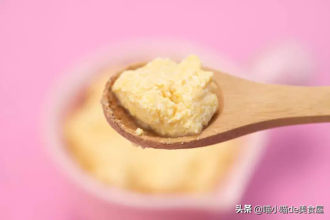 宝宝香肠怎么做不翻车,宝宝牛肉香肠8个月辅食