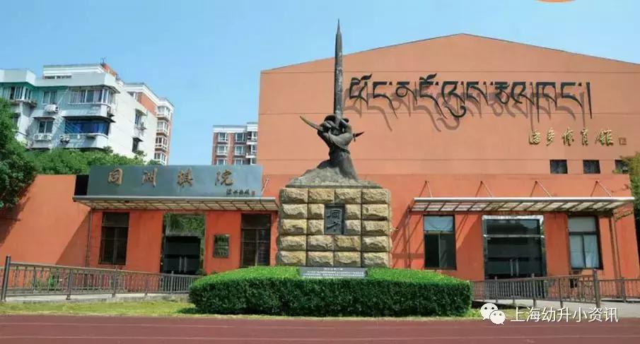 上海非沪籍学生可选的民办小学,上海比较好进的民办小学