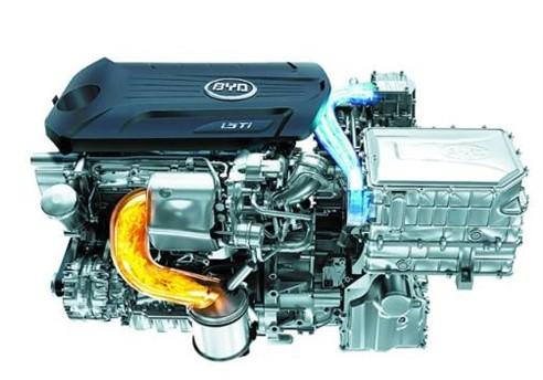 哈弗h52.0t发动机的优缺点,国产2.0t哪款车动力最好