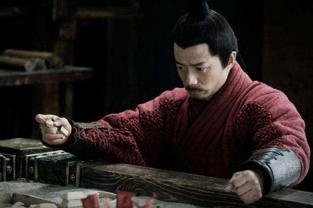 情商越高的人越懂老祖宗这两句话,老祖宗道破为人处世的10句话