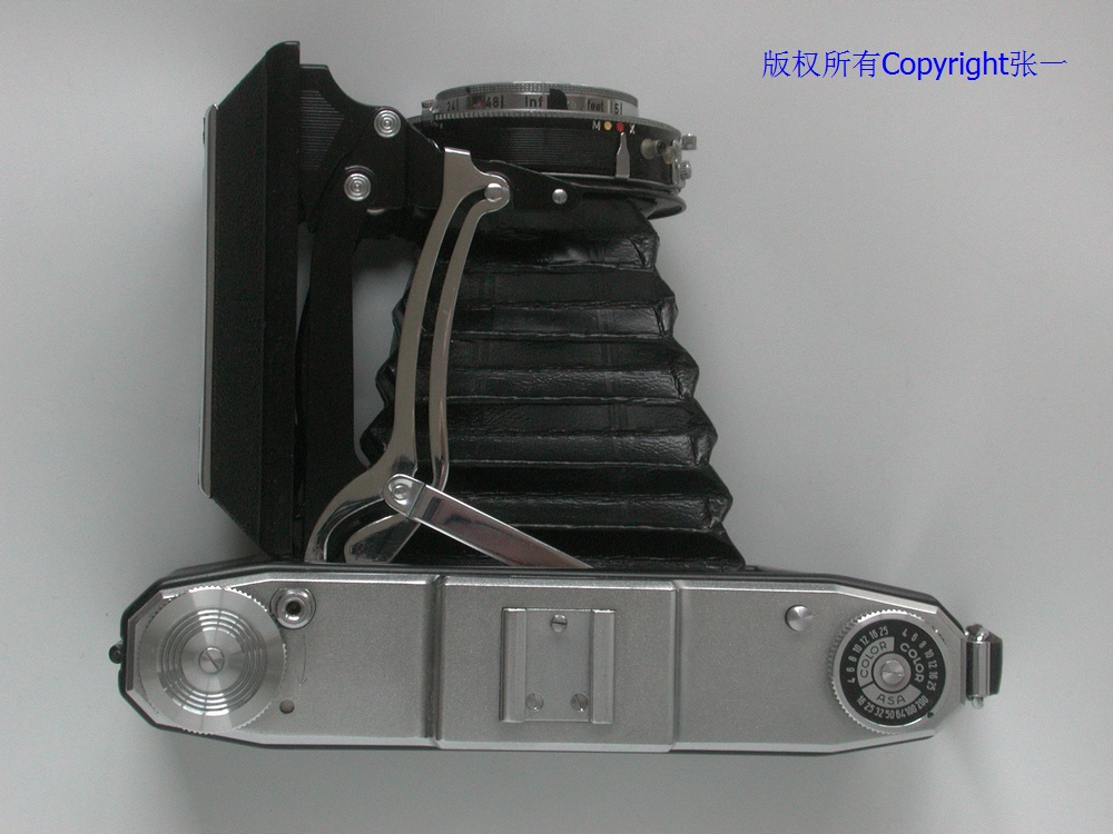 蔡司55mmf1.8拍照图片,蔡司zeiss图片