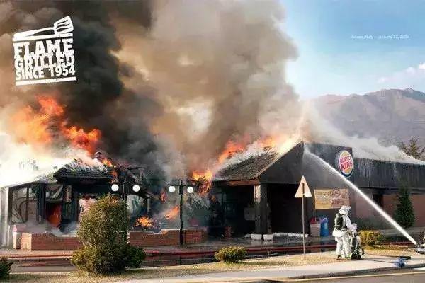 营销思维与商业模式案例,让人惊叹的经典营销案例分析