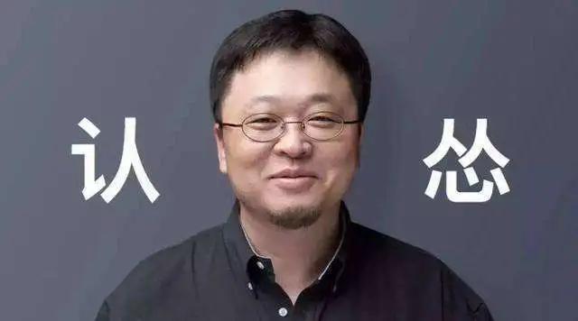 罗永浩抖音淘宝一起直播,辛巴李佳琦罗永浩2019直播