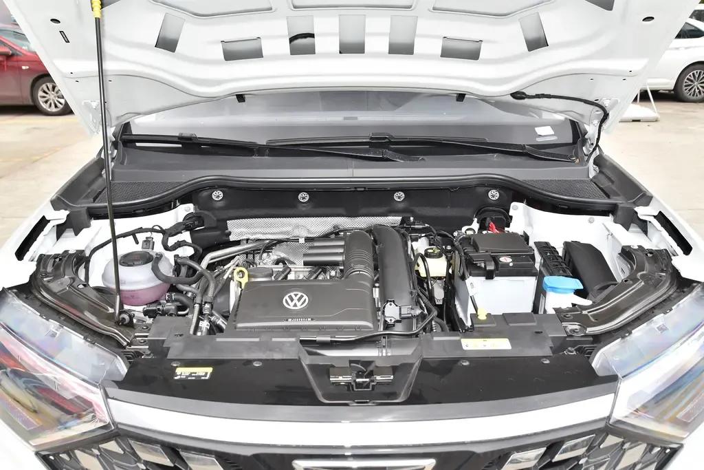 捷达vs5跟长安cs75谁值得购买,捷达vs5与长安cs75哪个更好