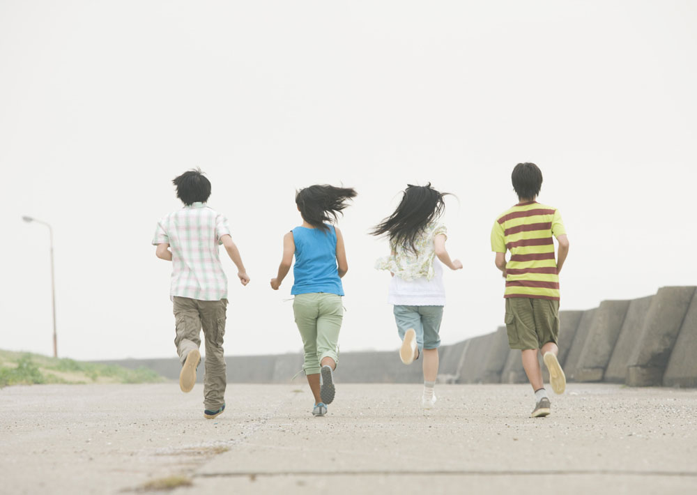 当初无话不谈的句子,曾经无话不谈的人最后无话可说