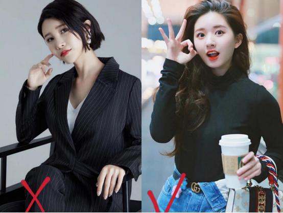 女生怎么提升气质的方法,女生有哪些瞬间提升气质的小tips