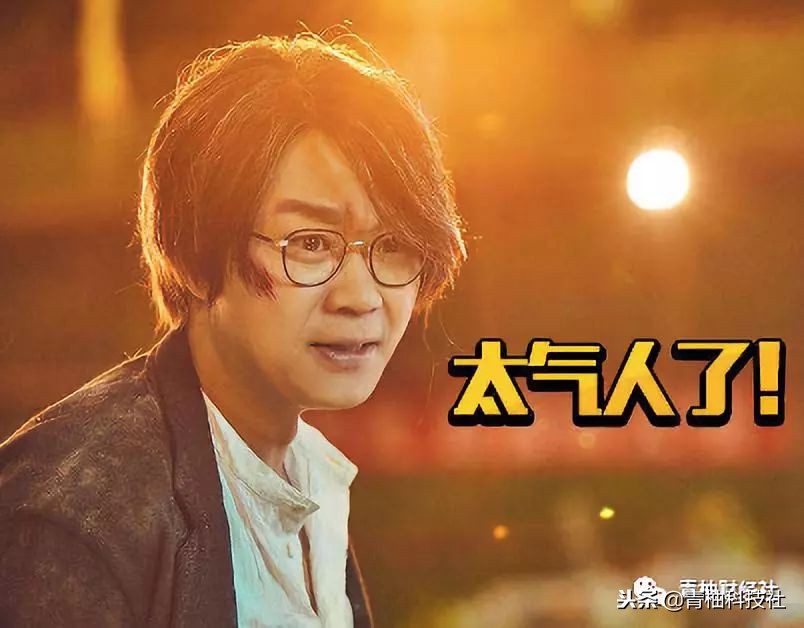 张朝阳和搜狐现在在干什么呢,张朝阳搜狐还能崛起吗