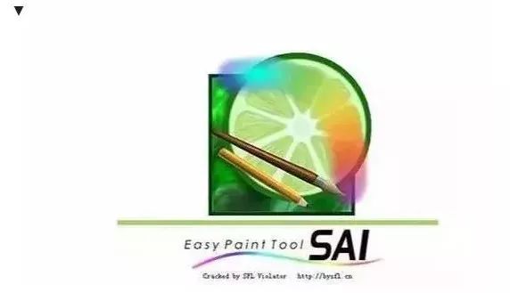 如何使用sai1绘画,sai教程新手初级入门画笔怎么设置
