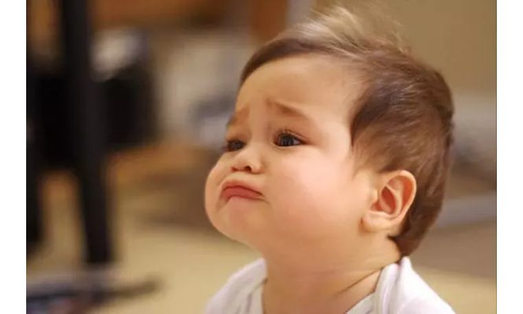 九号游乐园,九号乐园优惠