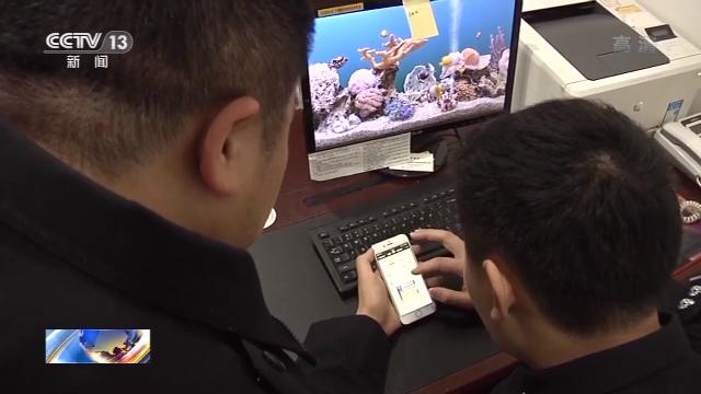 淫秽视频牟利罪跨省抓人判几年,上传淫秽视频盈利1000元怎么定罪