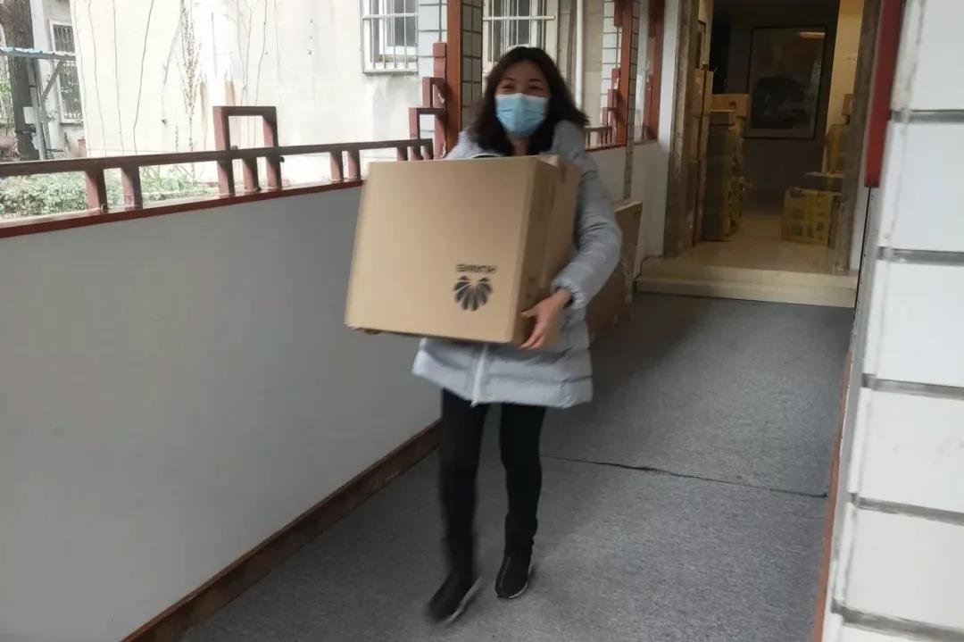 Σco领导力丨“散装”战疫与“整装”生态