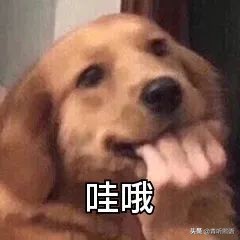 经期遇上浑身疼痛怎么办,经期闹心怎么缓解