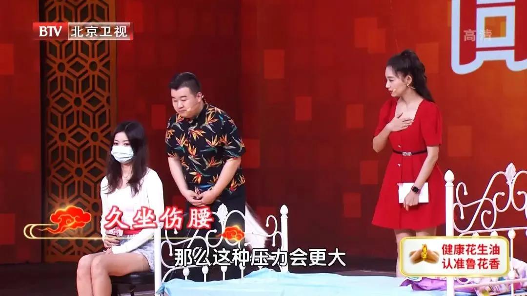 腰椎受损会导致漏尿怎么办,脊椎损伤导致漏尿怎么办