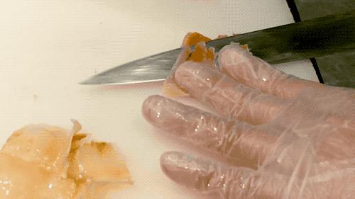 全上海性价比超高的七家海鲜自助,揭秘上海海鲜自助