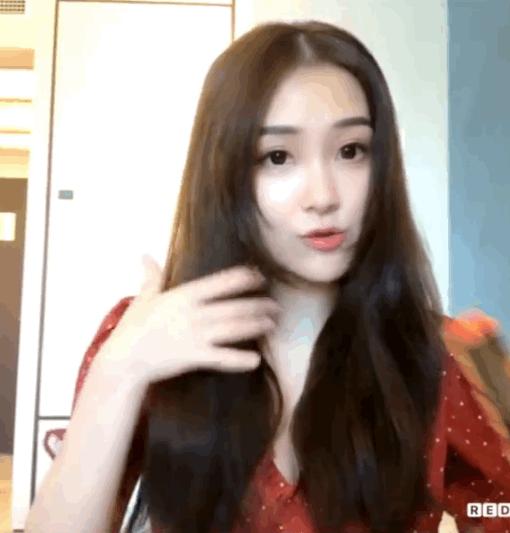 教你如何用简单的方法打理头发,教会你如何打理头发