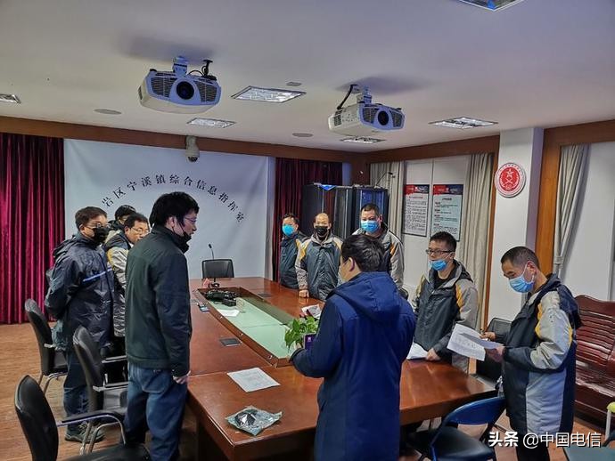 台州抗击疫情,台州支援宁波抗疫