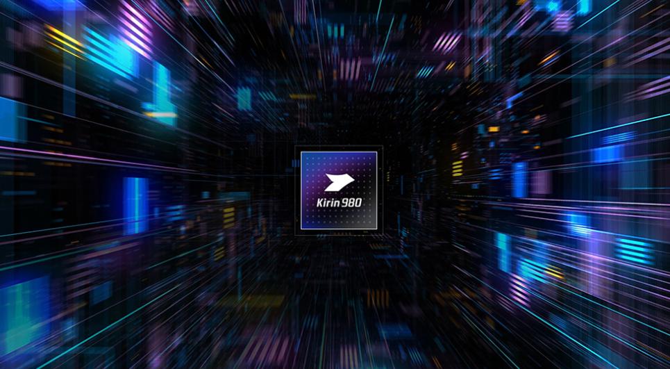 鍗庝负nova5璇勬祴瑙嗛,nova5鍗庝负鎵嬫満娴嬭瘎