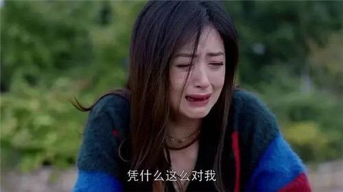 豆瓣9分以上的烧脑悬疑神剧,8.5分的悬疑剧太猛了