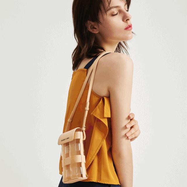 适合女生自己的小ck,适合少女的小ck