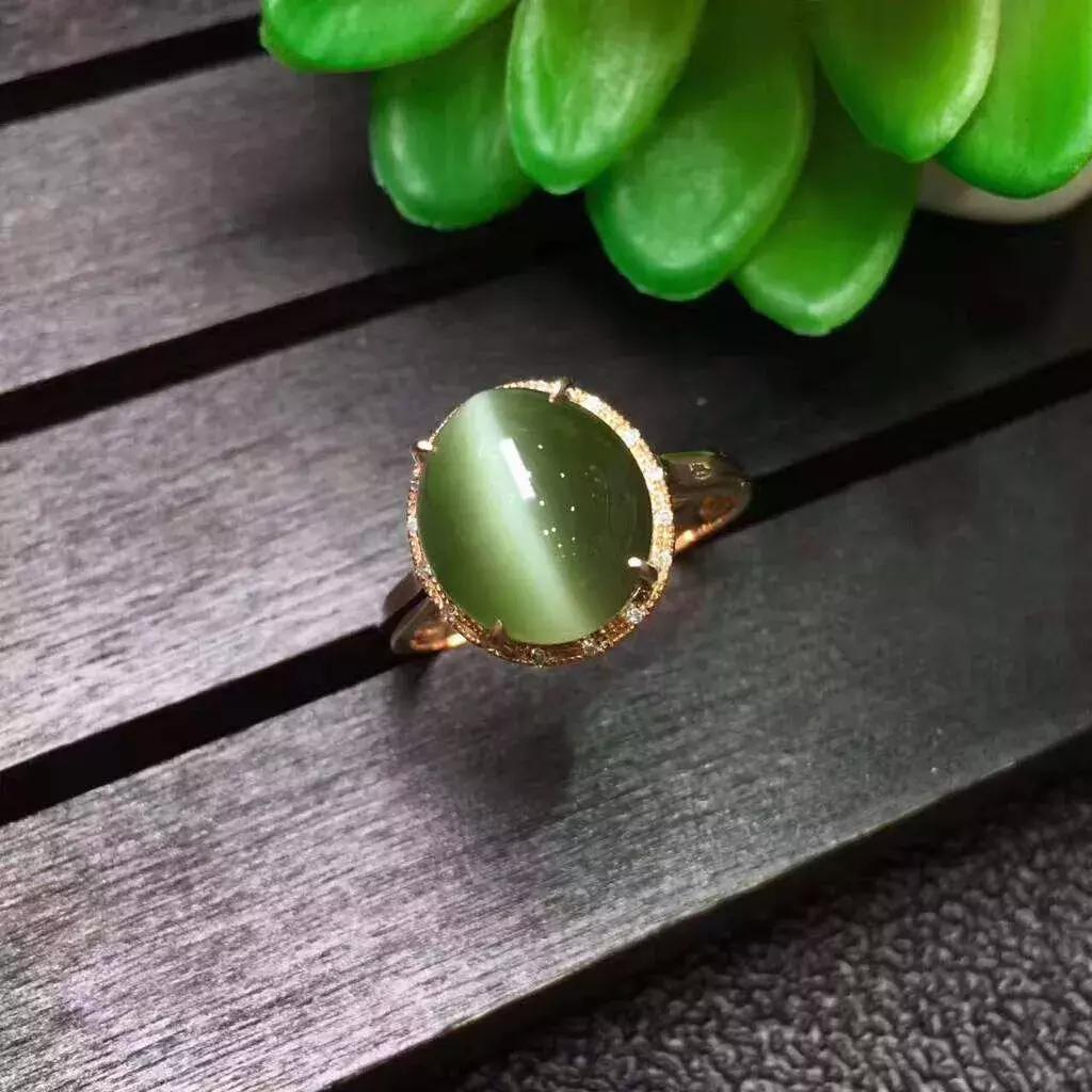 十种不易造假的玉石,十种不输翡翠的小众玉石