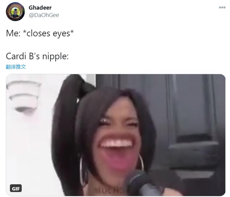 水果姐为什么被骂,卡迪碧孕照