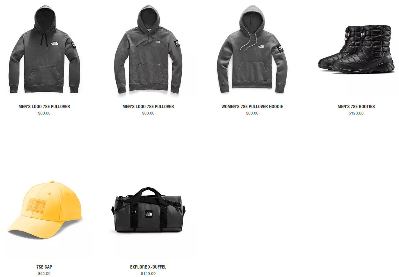 thenorthface三合一测评,thenorthface美版复刻m66夹克