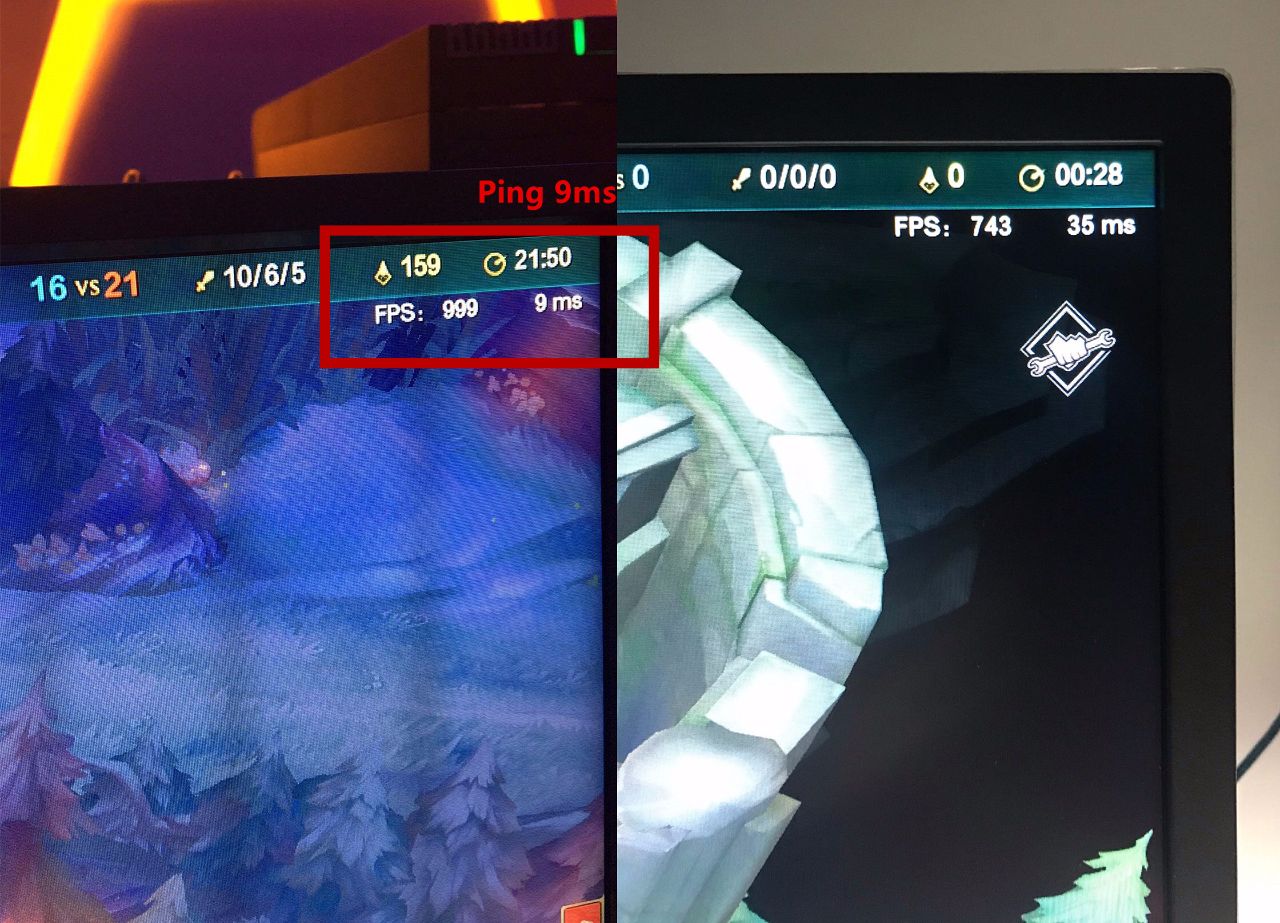 网吧玩lol为什么没有网吧特权,网吧怎么玩lol体验服网吧特权