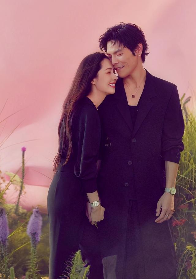 向佐健身练腰,向佐一身肌肉怎么锻炼的