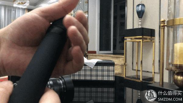 osmopocket配件3件套,osmopocket一定要买的配件