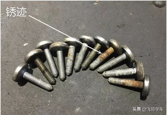 宝马f18保养完抖动,宝马f18十四万公里要换什么