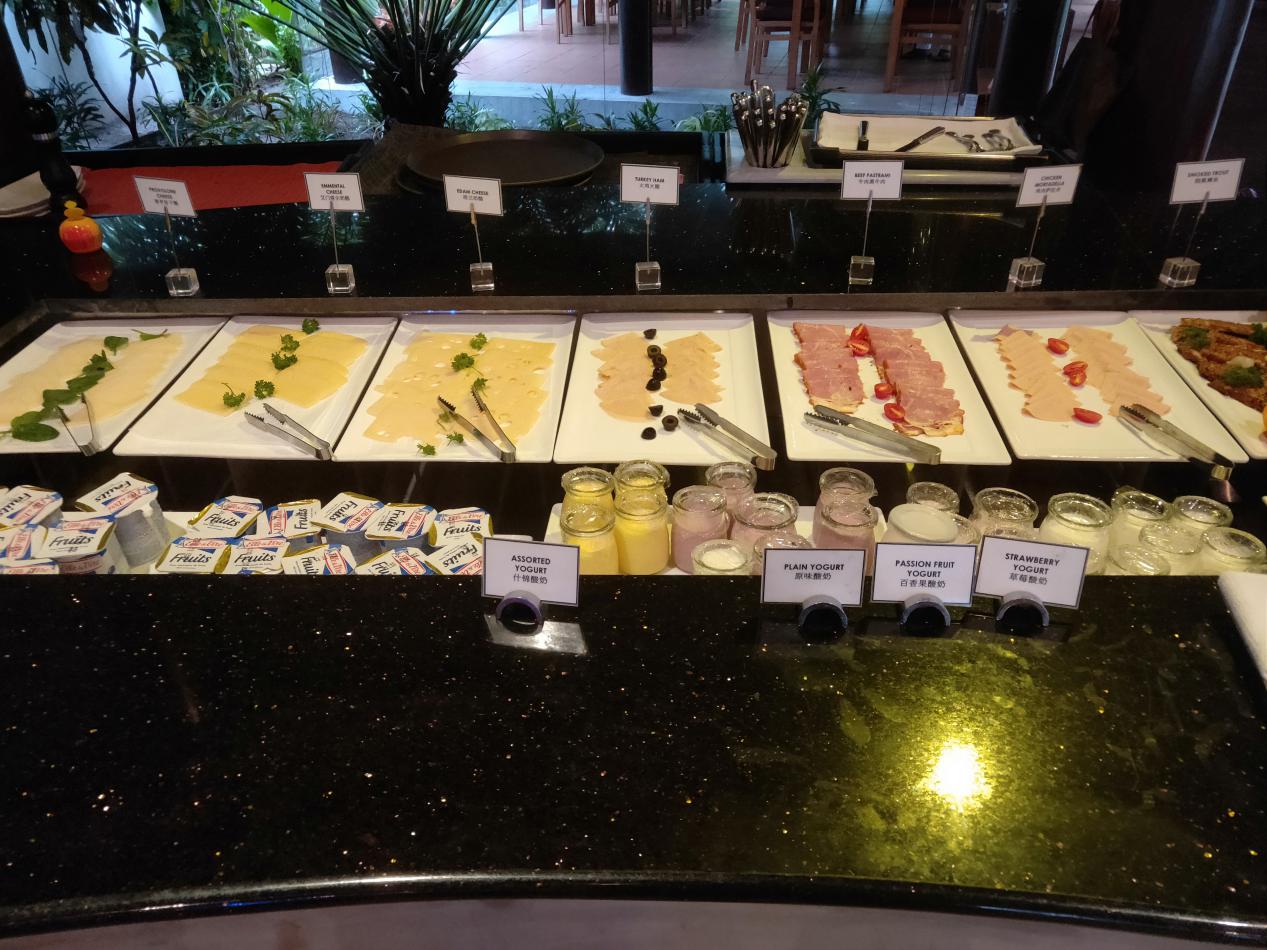 马尔代夫玛娜法鲁自助游,马尔代夫玛娜法鲁岛攻略