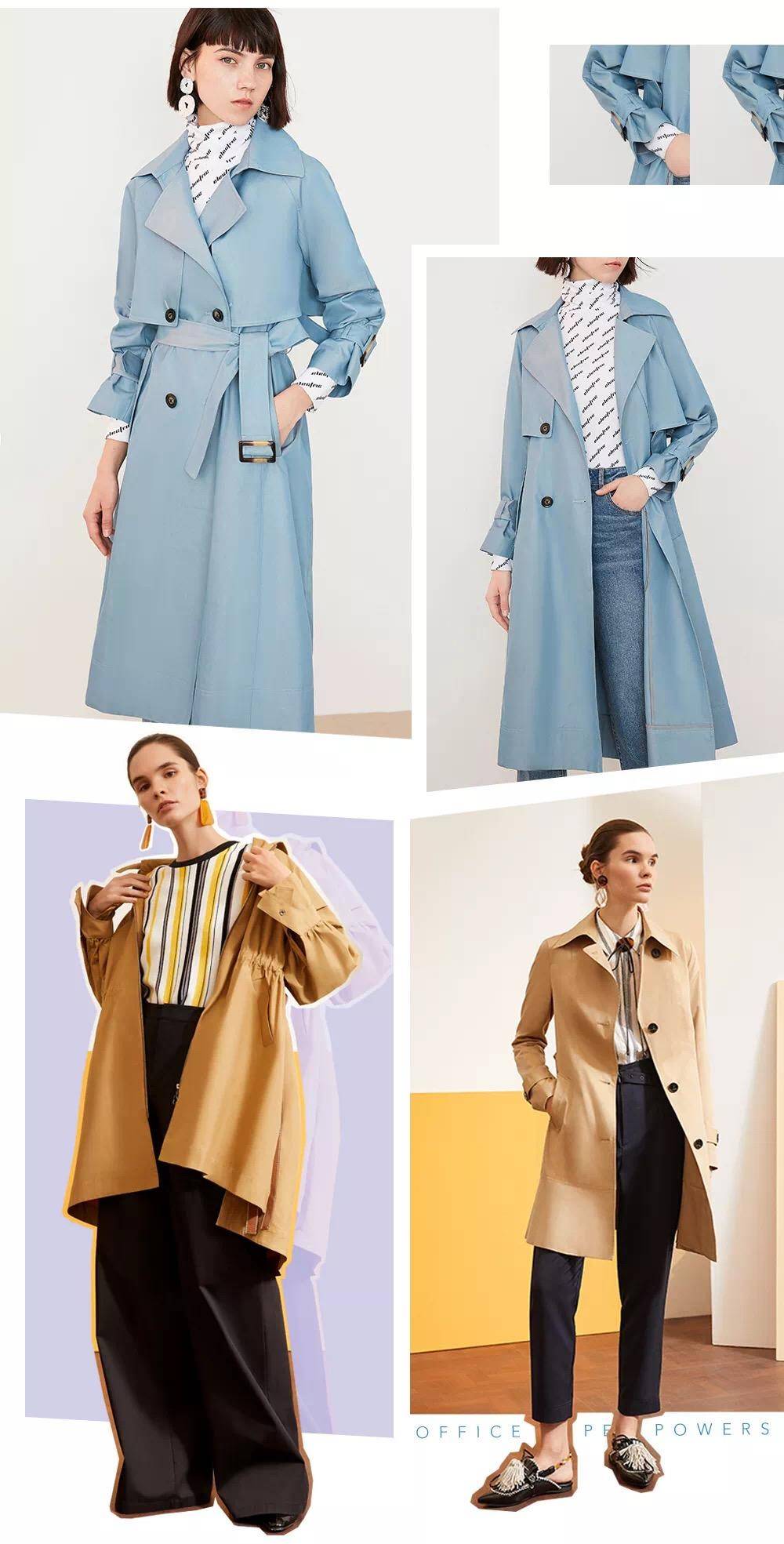 职业装品牌推荐高端,女高端职业装品牌推荐