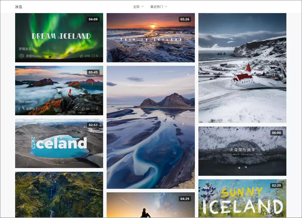 ppt4个神器,最简单的ppt神器