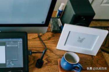 淘宝找长尾词的最好方法,淘宝怎么找长尾词商品