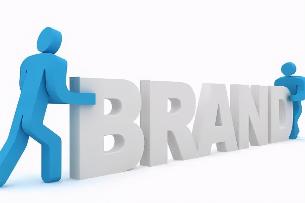 私域变现方案,tiktok东南亚私域变现