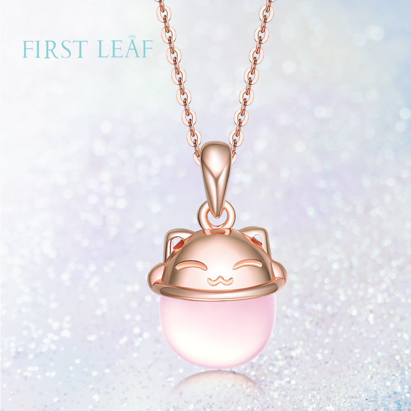 珠宝好物推荐爆款,珠宝首饰好物推荐