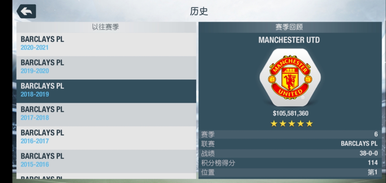 足球经理2014曼联阵型,足球经理有曼联版权吗