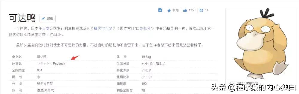 适合新手看的javascript入门书籍,javaweb入门项目实战05