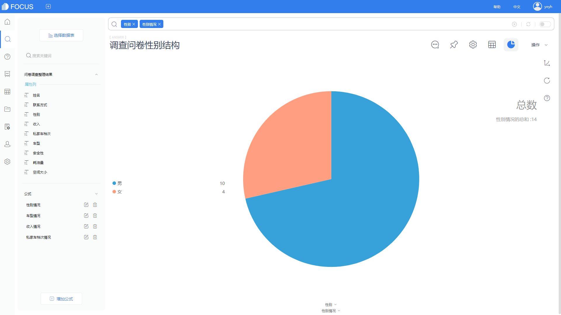 怎么智能做市场调查问卷图,智能产品市场调研报告ppt
