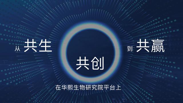 玻尿酸市场规模,玻尿酸饮品的市场有哪些