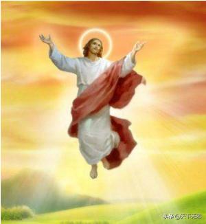 基督教破除巫术,基督教源自巫术