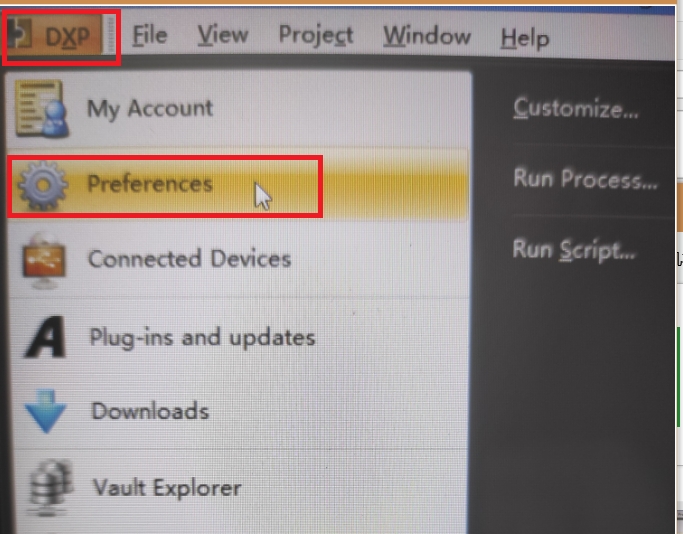 altiumdesigner10安装教程,altiumdesigner下载地址