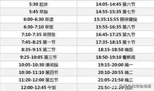 学生心理问题愈演愈烈，缺乏专业知识的班主任何去何从