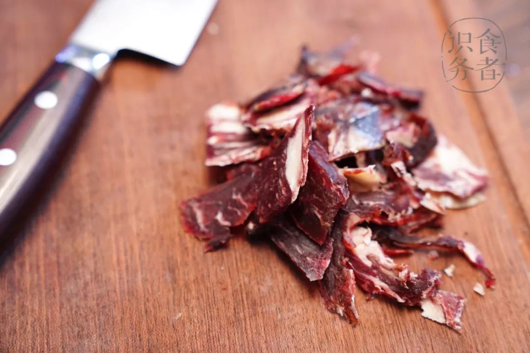 熟成牛排是智商税吗,熟成牛排算僵尸肉么