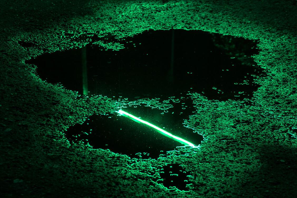 物理中考总复习光现象,中考物理总复习光现象讲解