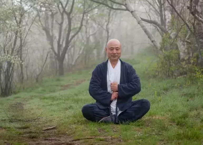 问道学堂课程,问道学堂