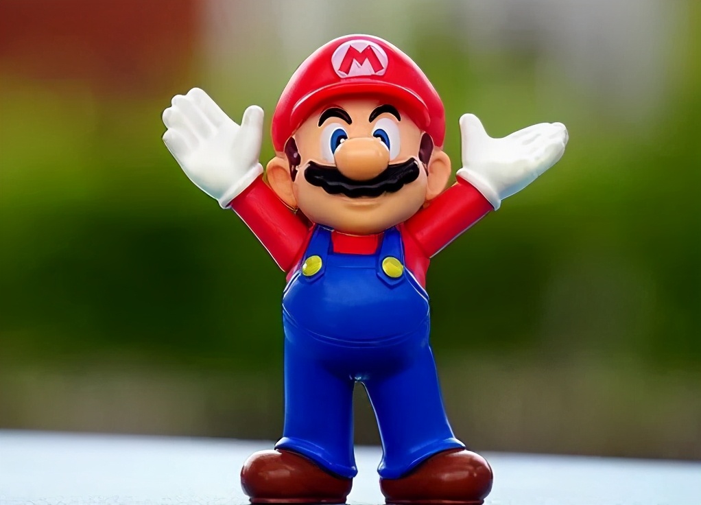 采访72岁年轻人,8090后的真实童年生活